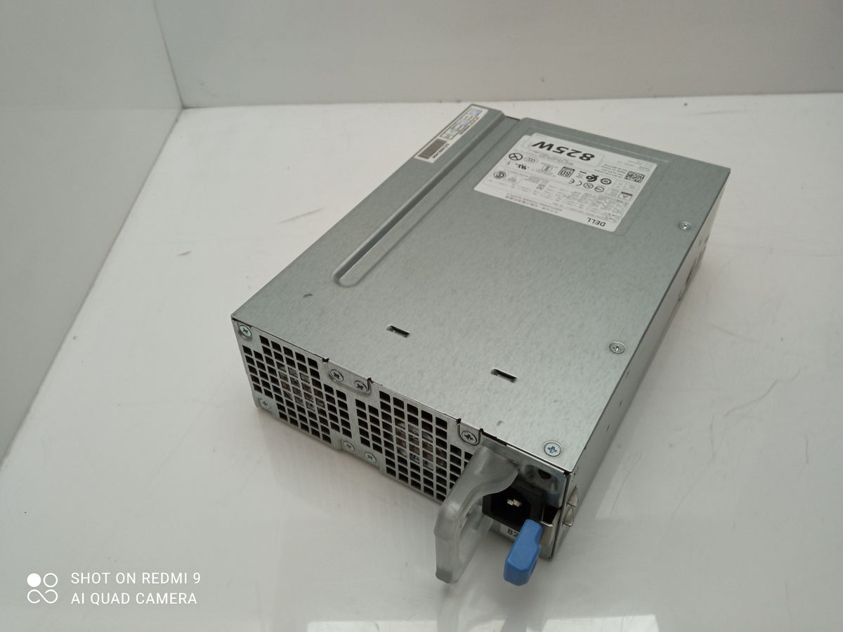 Dell Precision T610 825W Server Power Supply Unit 0FT7T6