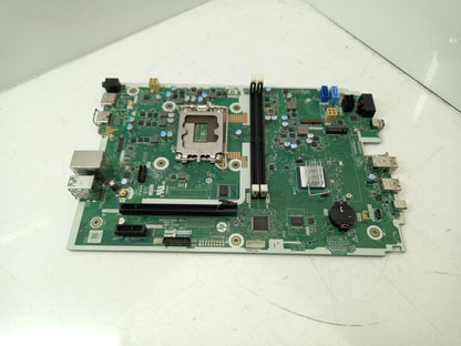 HP ProDesk 400 G9R SFF Socket LGA 1700 DDR4 Motherboard N18257-003 P13736-001