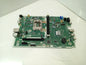 HP ProDesk 400 G9R SFF Socket LGA 1700 DDR4 Motherboard N18257-003 P13736-001