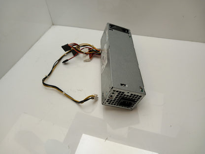 Dell OptiPlex 390 790 990 SFF 240W Power Supply Unit 0709MT 709MT