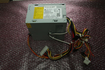 HP Workstation Z400 475W Power Supply Unit 468930-001 480720-001