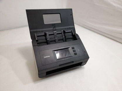 Brother ADS-2600w Document Scanner