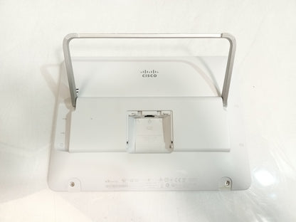 Cisco Telepresence MX300 G2 TTC60-19 55" With Cisco Telepresence Touch 10