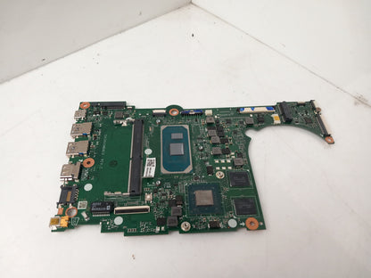 Acer Aspire 5 Laptop Motherboard with i3-1051G1 1.2Ghz CPU DDR4 DAZAUIMB8C0
