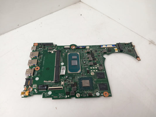 Acer Aspire 5 Laptop Motherboard with i3-1051G1 1.2Ghz CPU DDR4 DAZAUIMB8C0