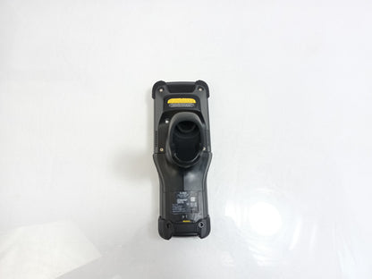 Zebra MC930-G9EDG4NA Ultra-Rugged Mobile Computer 2D Barcode Scanner