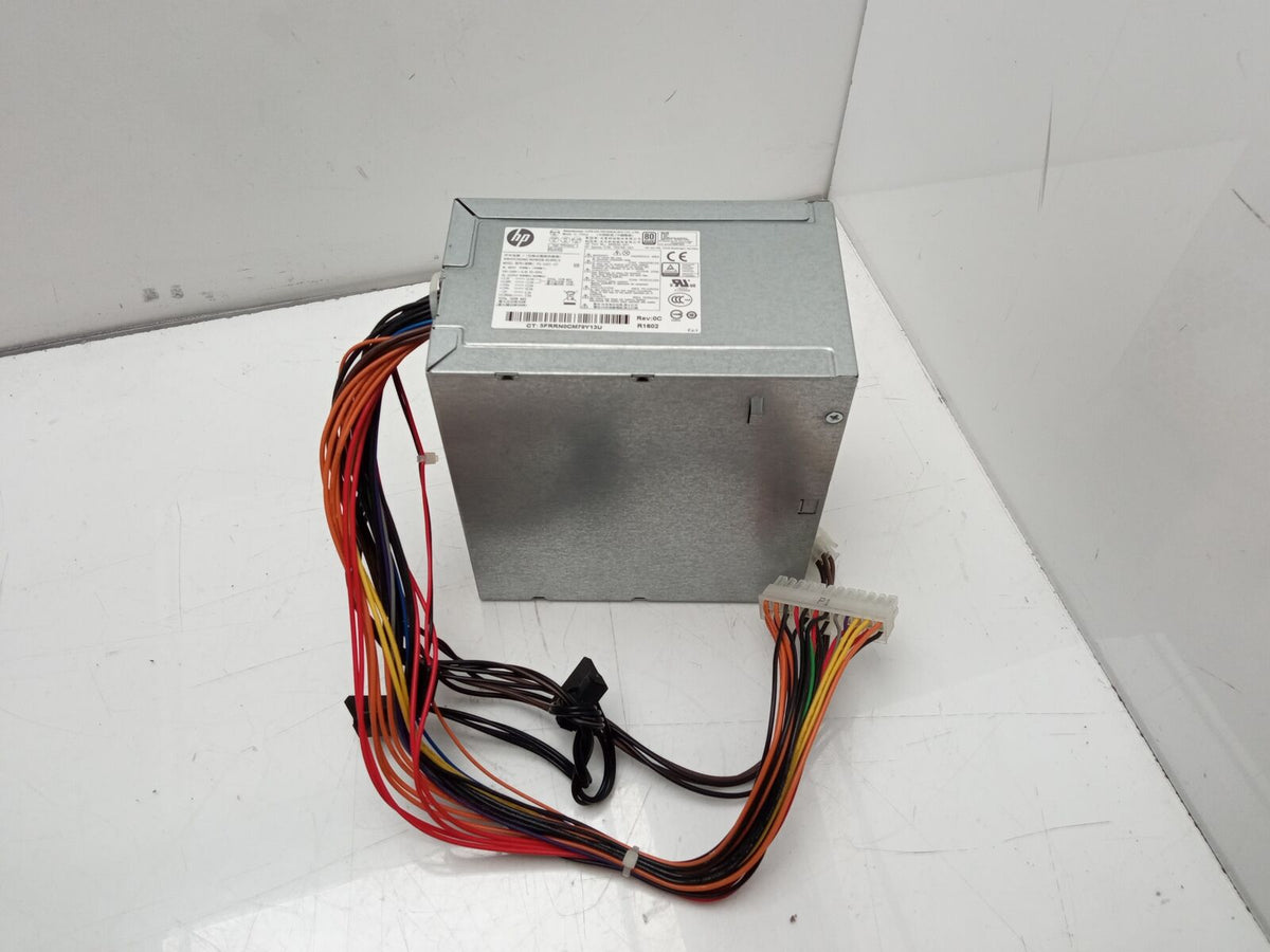 HP Pavilion 570 180W ATX Power Supply Unit 849646-001 759766-001