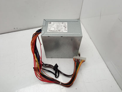 HP Pavilion 570 180W ATX Power Supply Unit 849646-001 759766-001