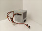 Dell OptiPlex 745 755 305W Power Supply Unit 0NH493 NH493