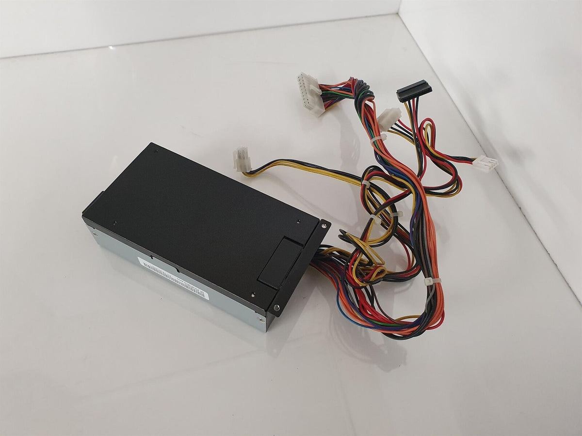 Sparkle Power 180W Power Supply Unit SPI180LE