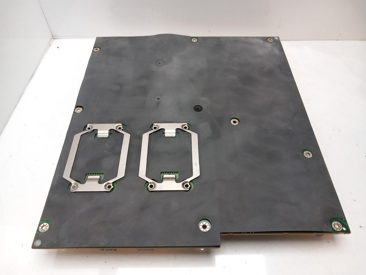 Dell Precision 490 Dual Socket LGA771 Workstation Motherboard 0GU083 GU083