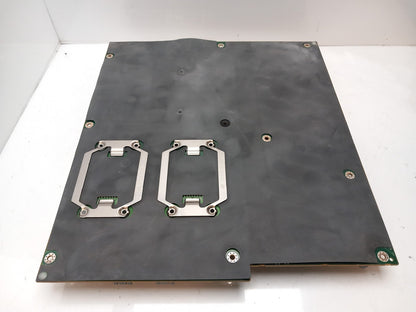 Dell Precision 490 Dual Socket LGA771 Workstation Motherboard 0GU083 GU083