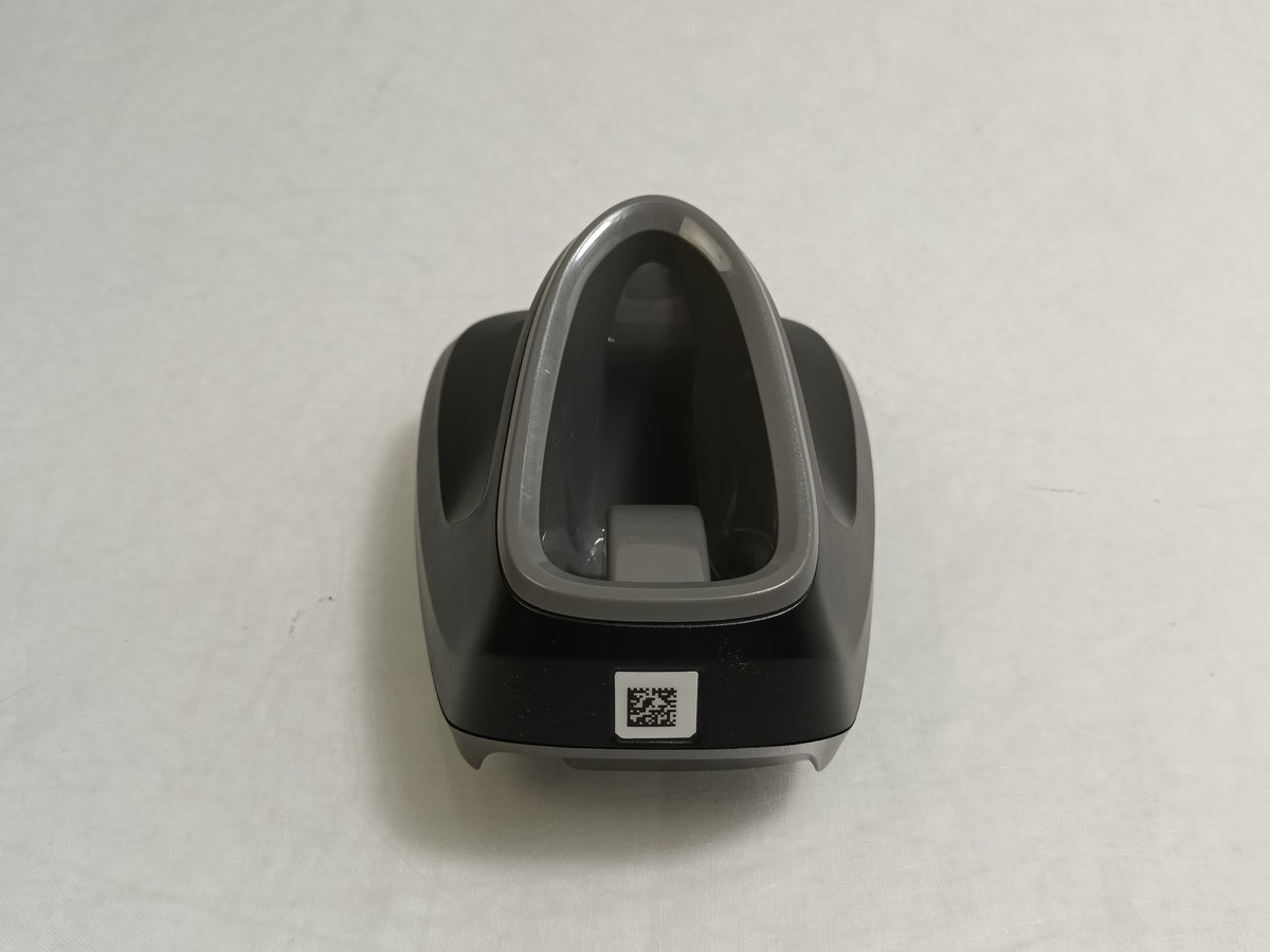 Zebra CR2278-PC10004WW Presentation Cradle Charging Base for DS2278
