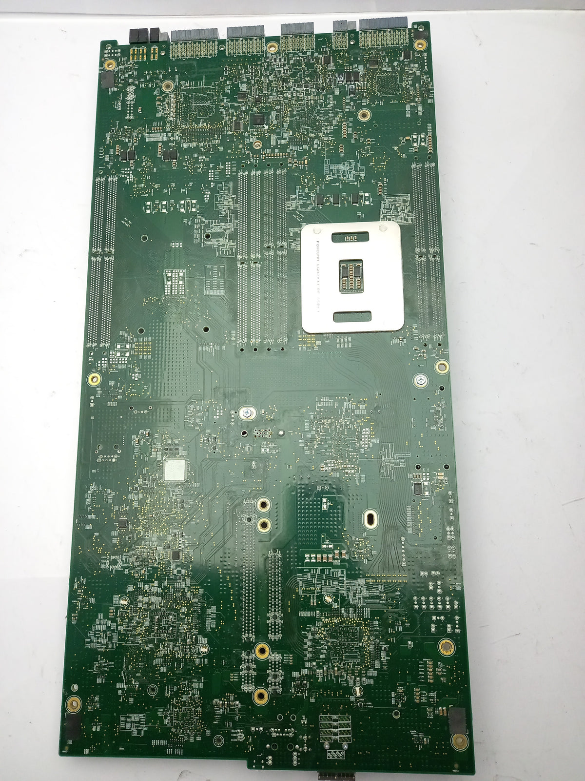 Dell SAS Controller Compellent Type F 12G SAS Motherboard SCV3020 0RN6X8 RN6X8