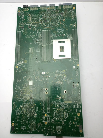Dell SAS Controller Compellent Type F 12G SAS Motherboard SCV3020 0RN6X8 RN6X8