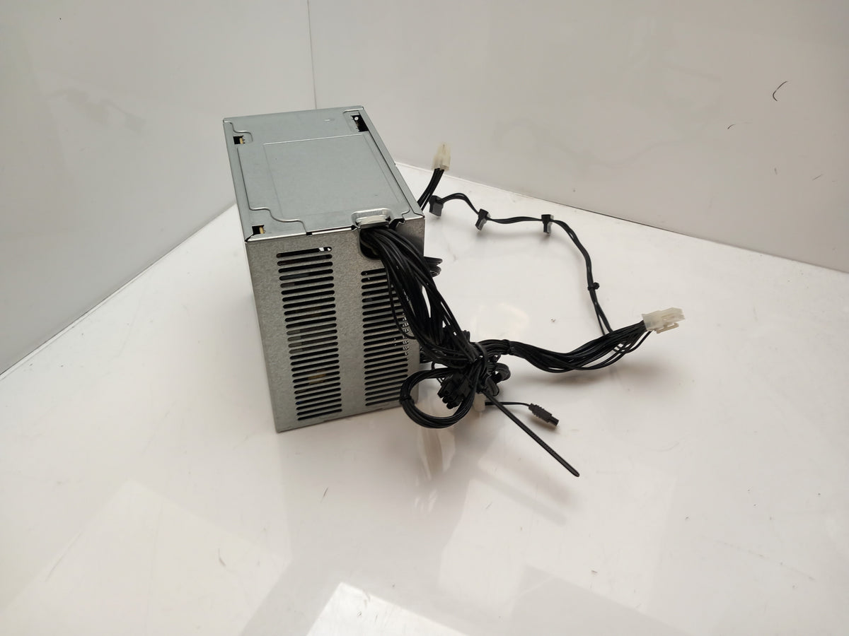 Delta Electronics DPS-400AB-19 A 400W Power Supply Unit