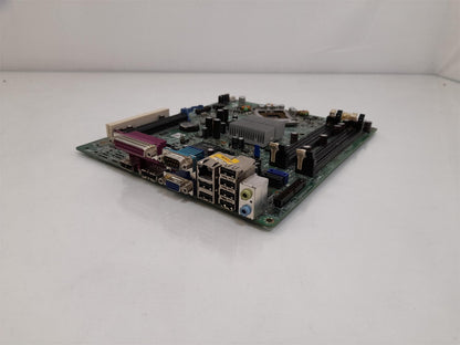 (DISPOSAL) Dell OptiPlex 760 Socket LGA775 Motherboard 0M863N M863N