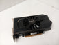 Palit NVidia GeForce GTX660 2GB GDDR5 Video Graphics Card NE5X66001049-1060F