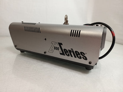 Antari Z-800X 800 Watt Fog Machine - No Controler