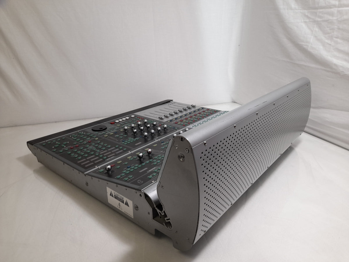 Digidesign D-COMMAND MAIN 9100-32900-20 A