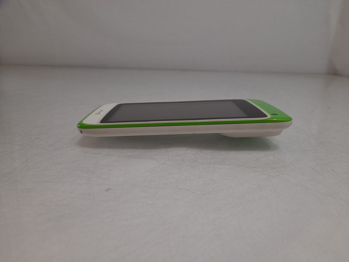 Miocare A335 Tablet