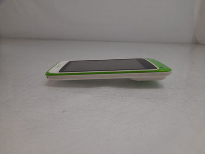 Miocare A335 Tablet