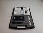 Spectrum IQ 150 PH Meter