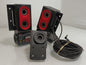 Autel Maxisys Intelligent ADAS IA800 Cameras | Autel-CSC0500/06