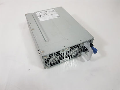 Dell Precision T7810 T5810 825W Power Supply Unit 0W1FJK W1FJK