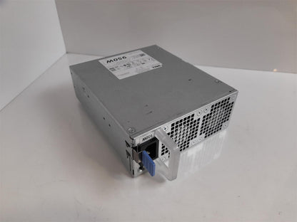 Dell Precision T5820 950W Server Power Supply Unit 0WGCH4