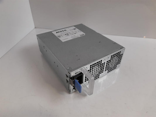 Dell Precision T5820 950W Server Power Supply Unit 0WGCH4