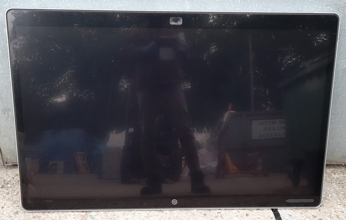 Cisco Spark Board 55'' Conference Touch Screen Display - AA55WW