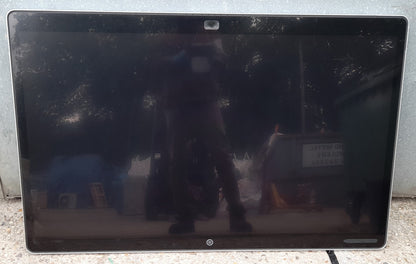 Cisco Spark Board 55'' Conference Touch Screen Display - AA55WW