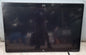 Cisco Spark Board 55'' Conference Touch Screen Display - AA55WW
