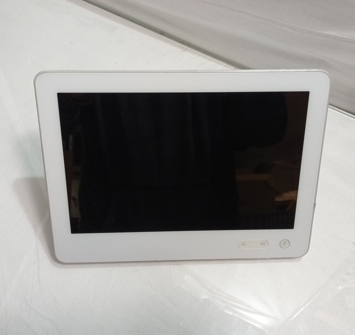 Cisco Telepresence MX300 G2 TTC60-19 55" With Cisco Telepresence Touch 10