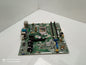 HP ProDesk 400 G1 Socket LGA1150 Motherboard 718414-001 718778-001 718414-601