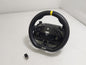 Turtle Beach Racer Wireless Racing Wheel