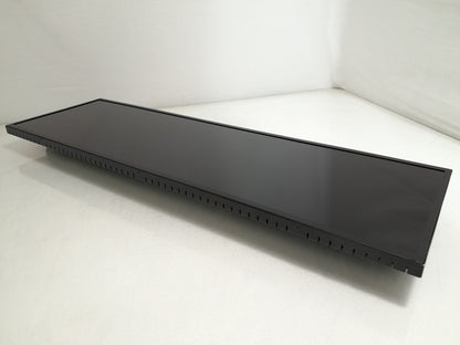 Litemax Spanpixel Resizing LCD SPD3588-INB-J02