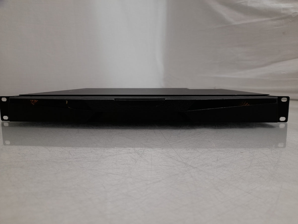 Austin Hughes RK-2e_EU 1U Rackmount Keyboard Drawer