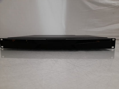 Austin Hughes RK-2e_EU 1U Rackmount Keyboard Drawer