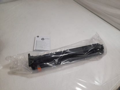 HP W9153MC Magenta Managed Toner - Damaged Box