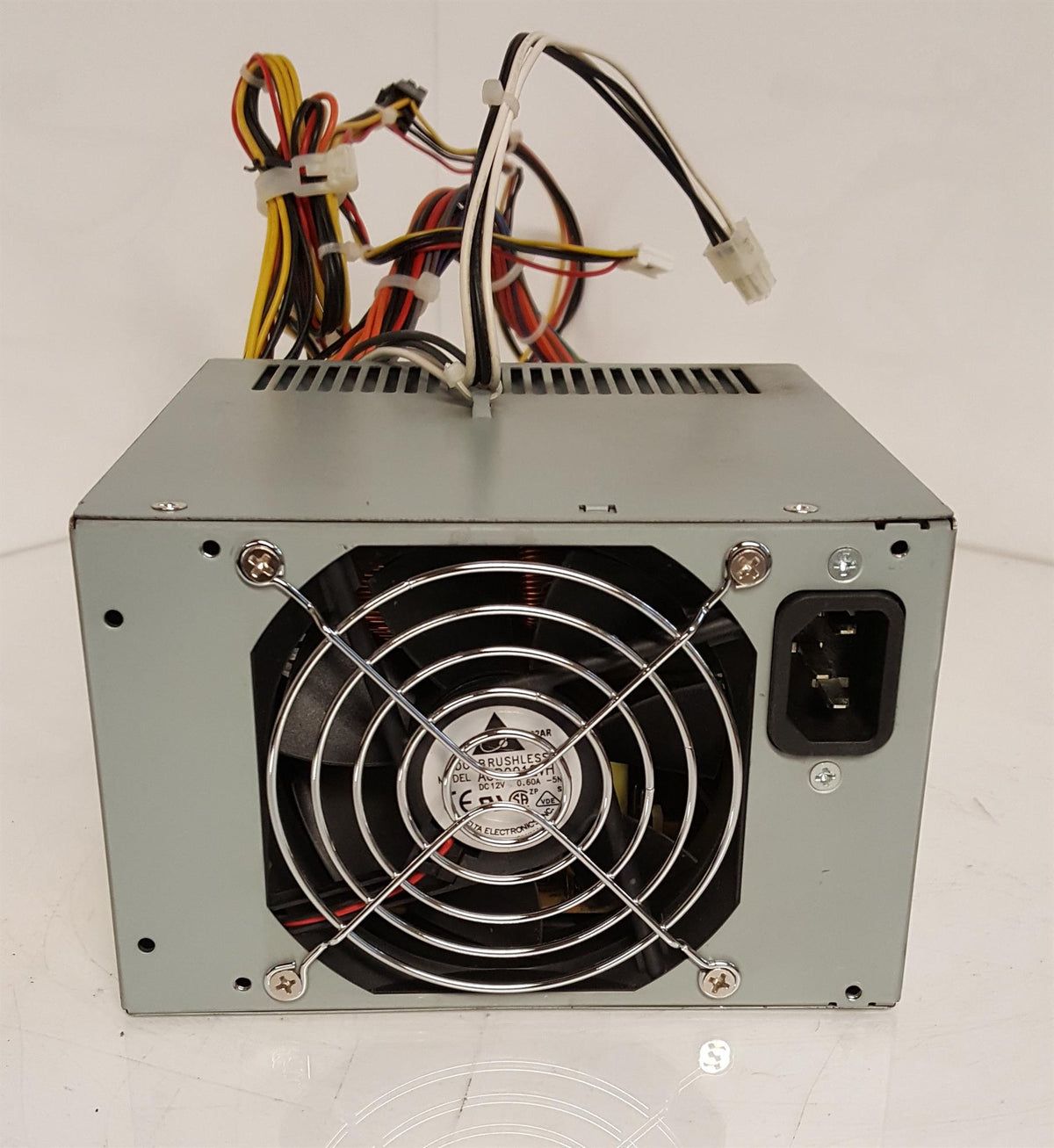 HP XW4300 460 W Power Supply Unit 381840-001 392268-001 DPS-460CB