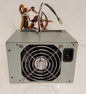 HP XW4300 460 W Power Supply Unit 381840-001 392268-001 DPS-460CB