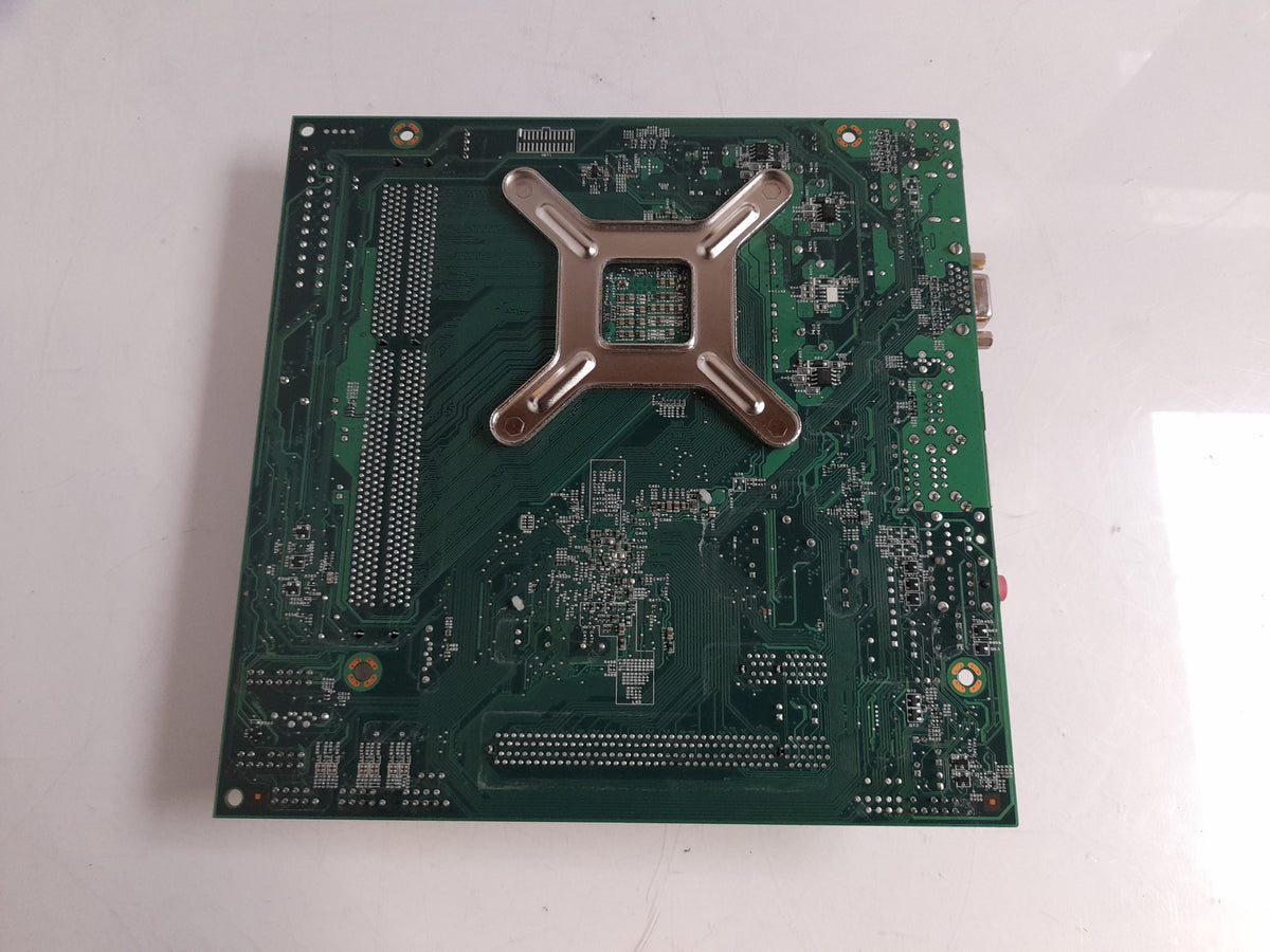 Acer DA061L-3D Socket AM2 DDR3 MicroATX Motherboard
