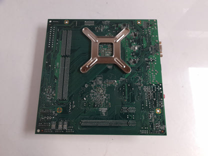 Acer DA061L-3D Socket AM2 DDR3 MicroATX Motherboard