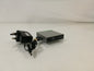 InHand IR611 Single Sim 3g/4g Industrial Cellular Router