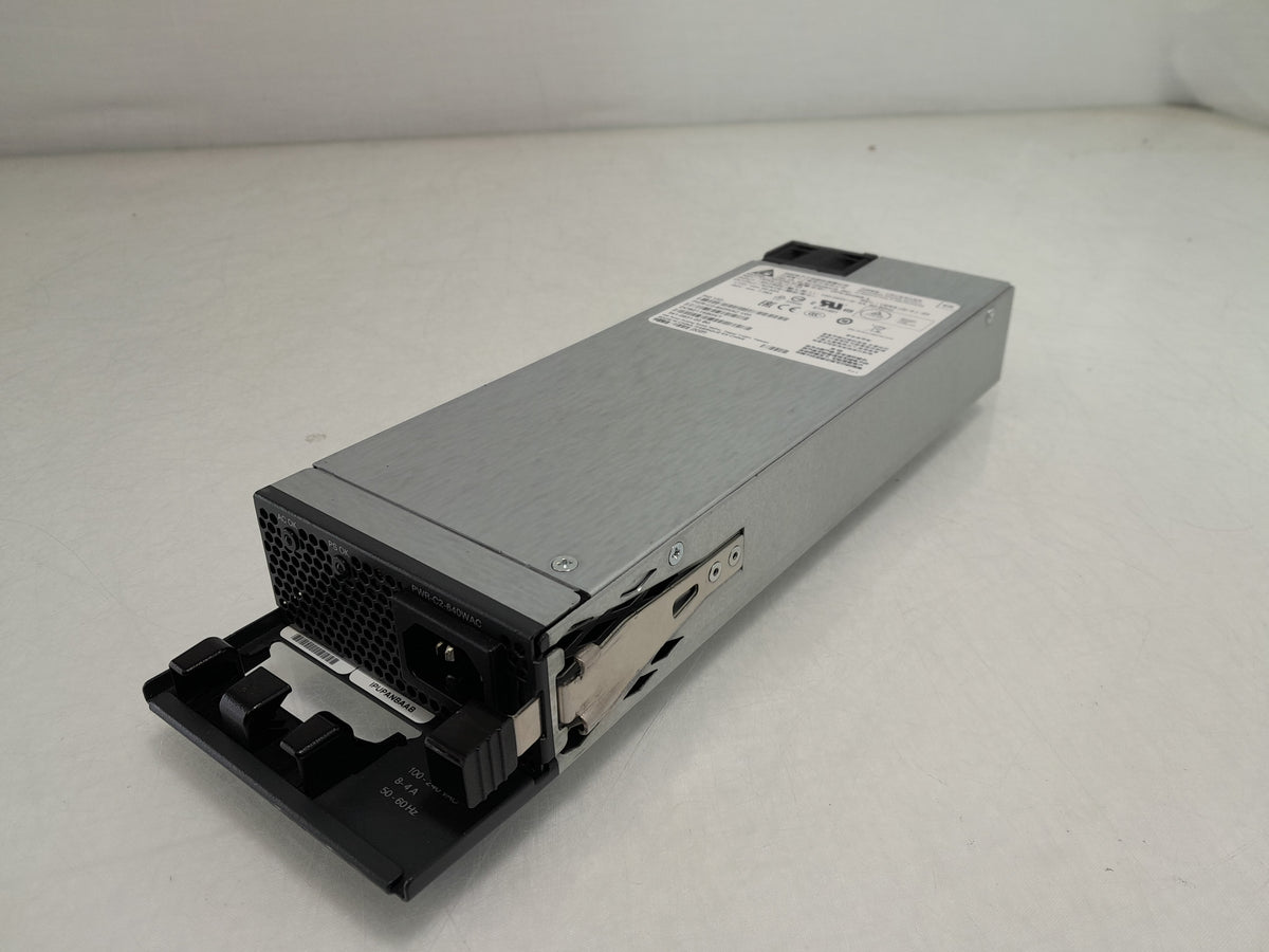 Delta DPS-640BB-A 640W AC Power Supply Unit