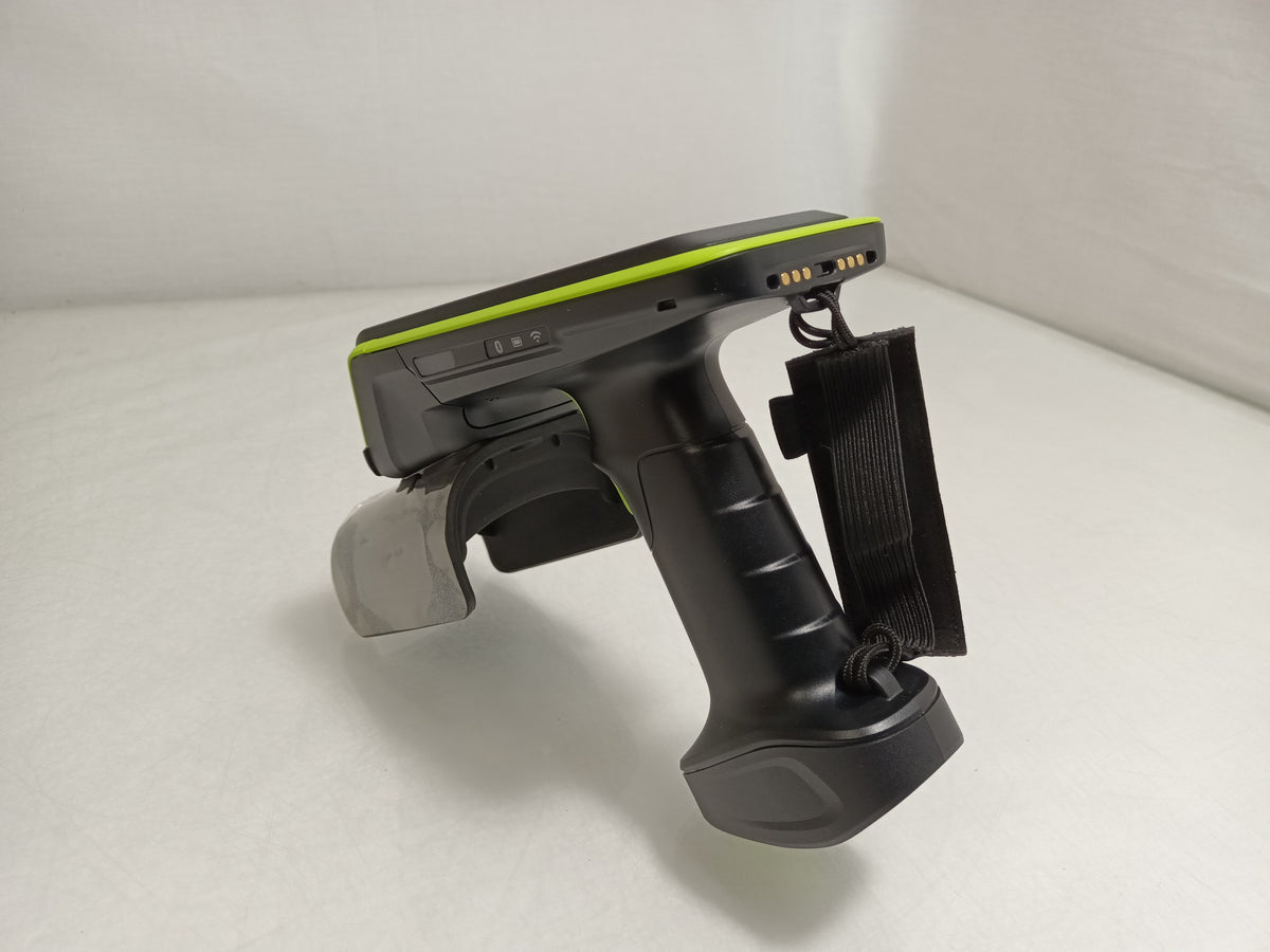 Zebra RFD90 RFD9091-G30G700-US UHF RFID Sled Bluetooth for Mobile Computers