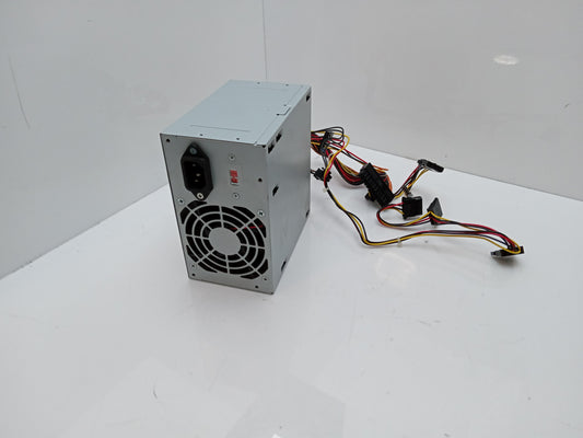 AcBel HBA005-ZA2GT 350W Power Supply Unit