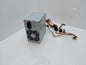 AcBel HBA005-ZA2GT 350W Power Supply Unit